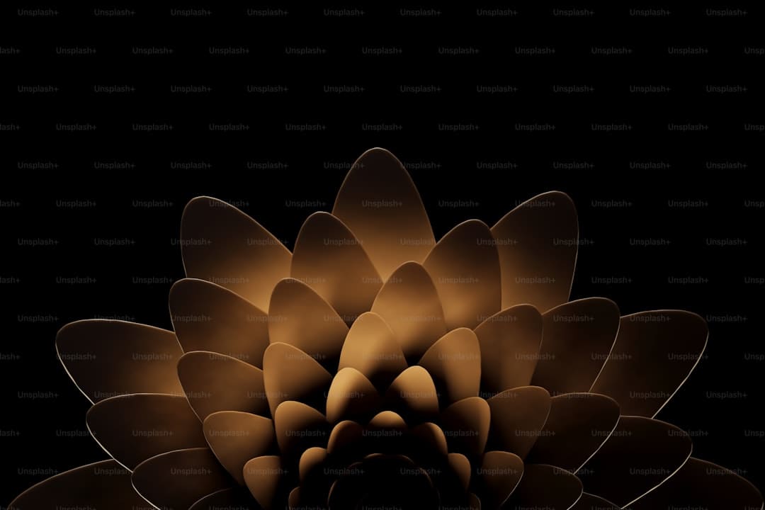 IBM 调研陈述：13% 的企业曾遭受 AI 模型或AI使用的安全漏洞，绝大多数缺少完善的拜访操控办理