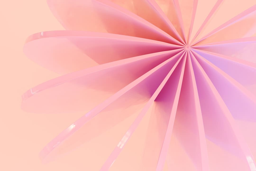 华福证券举行调研活动 走进瑞芯微
